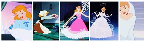 DisneyPrince's Best Dressed Princesses - Disney Princess - Fanpop