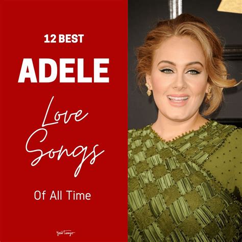 Adele New Album 2021 Songs