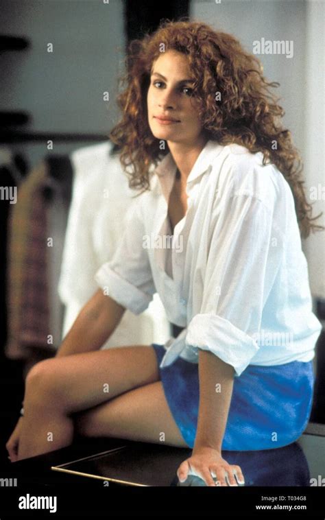 Julia Roberts Pretty Woman