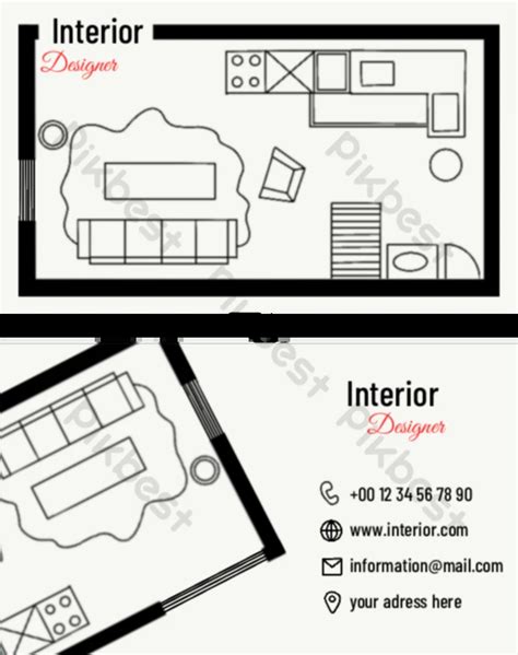 10,000+ Floor Plan Templates | Free Graphic Design Templates PSD ...