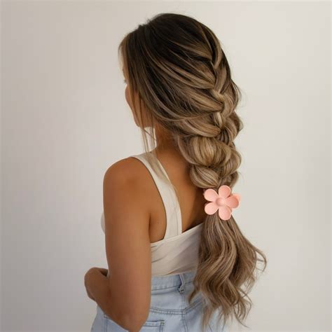 Hair Accessories – ShopPauCreations