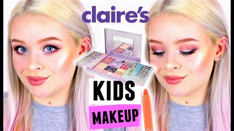 Claire S Makeup Foundation | Saubhaya Makeup