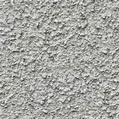 HIGH RESOLUTION TEXTURES: Tileable Stucco Wall Texture #4