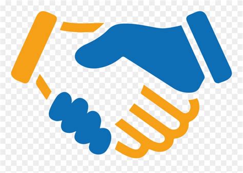 Free Business Handshake Cliparts, Download Free Business Handshake ...