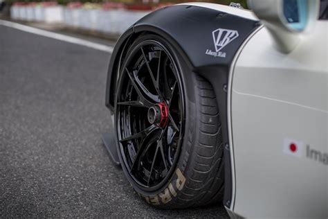 Black vehicle wheels and tire, Ferrari 458, Ferrari 458 Italia, LB ...