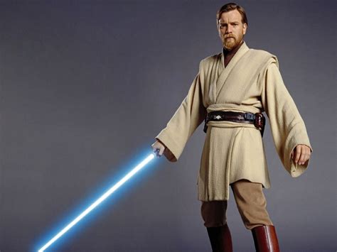 Star Wars Obi Wan Kenobi Quotes. QuotesGram