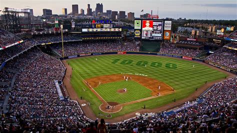 Atlanta Braves Wallpapers - Wallpaper Cave