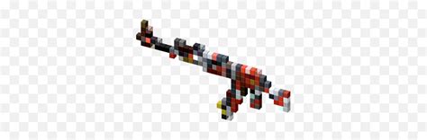 Ak Cannon Emojiak Emoji Free Transparent Emoji