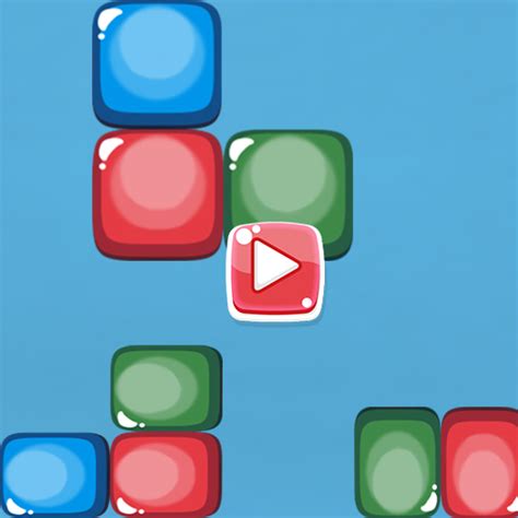 Block tetris | Play Now Online for Free