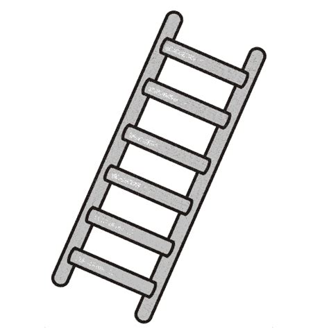 Free Ladder Cliparts, Download Free Ladder Cliparts png images, Free ...