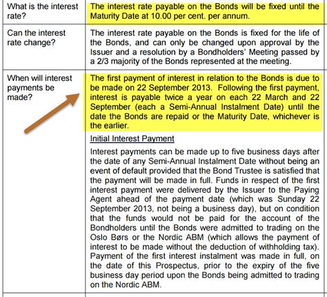 Callable Bonds - What Is It, Examples, Vs Non-Callable Bond