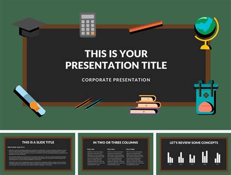 Top 51+ imagen ppt background for students - Thpthoanghoatham.edu.vn