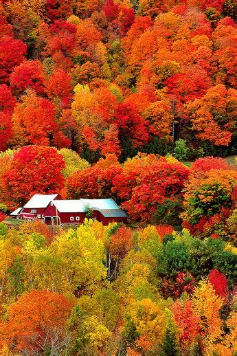 Autumn in Vermont. Scenic Vermont 2015 Calendars http://scenic ...