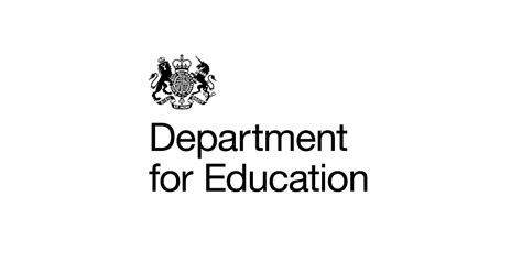 Department Of Education