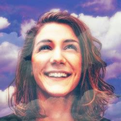 Sarah Keyworth - Edinburgh Fringe 2017 - British Comedy Guide