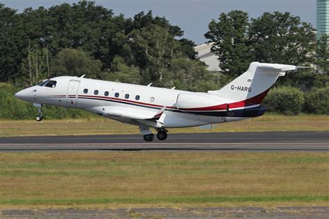 Embraer Legacy 500 - Price, Specs, Photo Gallery, History - Aero Corner