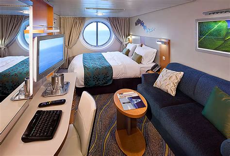 Royal Caribbean Cruises Interior Cruise ship royal studio caribbean ...