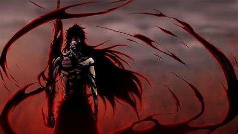 HD wallpaper: bleach 1360x768 Anime Bleach HD Art | Wallpaper Flare