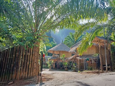 10 Best Huts In Thailand - Updated 2021 | Trip101