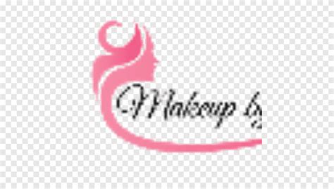 Makeup Logo Fonts | Saubhaya Makeup