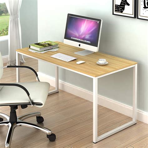 Small Home Office Furniture Sets – with Some Useful Tips - Ideas for ...