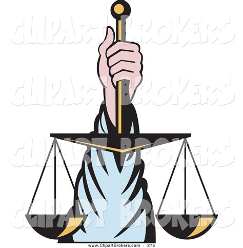 Justice Clipart | Free download on ClipArtMag