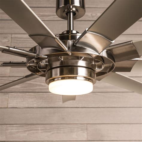 72 Inch Ceiling Fans With Lights | Ceiling Fans