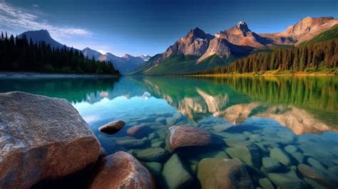 Picture For Windows 11 Background Images, HD Pictures and Wallpaper For ...