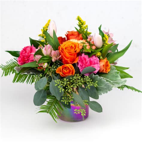 Rochester NY's Best Florist | Same Day Flower Delivery Rochester NY ...