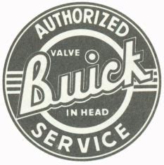 1957 Buick Chassis Manual, FREE ONLINE