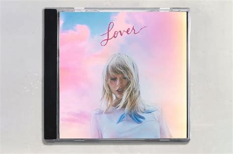 Taylor Swift's 'Lover' album review: 6 songs to have on repeat