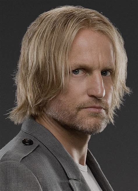 Haymitch Abernathy | Hunger Gamepedia Wiki | Fandom