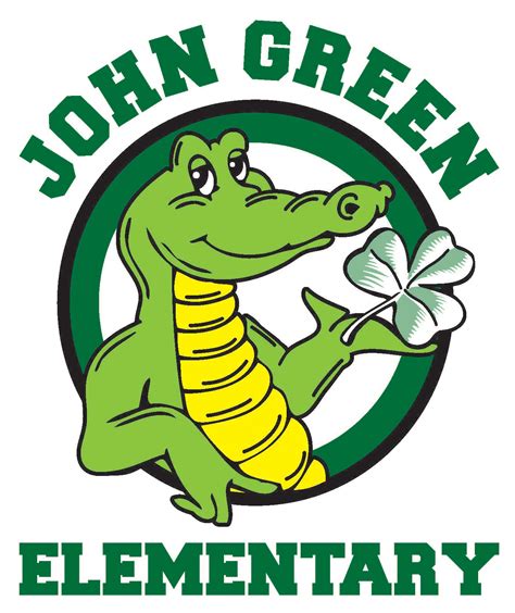 Green Gator Logo - LogoDix