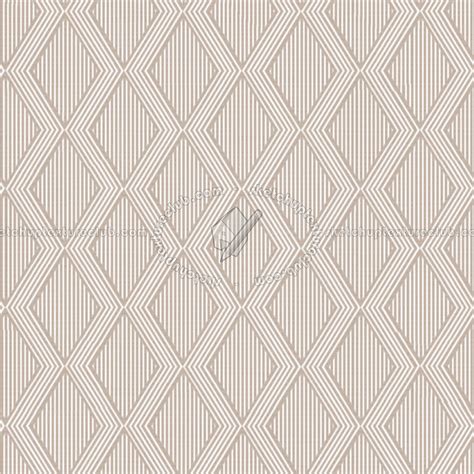 Geometric wallpaper texture seamless 11105