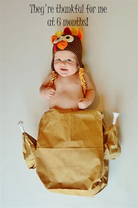 17 Best images about Thanksgiving photo shoot ideas on Pinterest | Boys ...