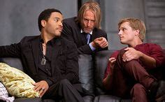 120 Haymitch Abernathy ideas | hunger games, hunger games trilogy ...