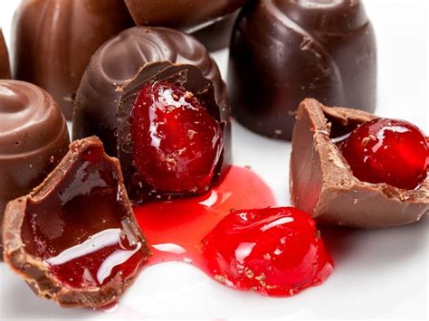 Are Rolos Gluten-Free? - Healthy Tips 2024 - Northern Nester