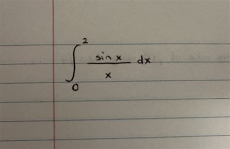 Solved Use Taylor series to find the Taylor polynomial of | Chegg.com