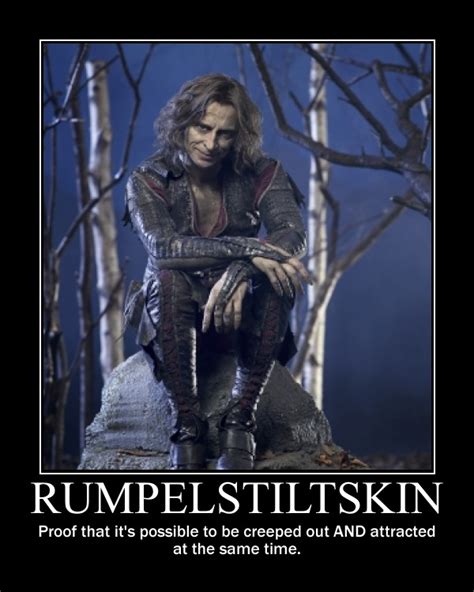 Rumpelstiltskin - Once Upon A Time Fan Art (25823037) - Fanpop