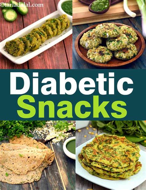 Renal Diabetic Cookbooks Recipes | Dandk Organizer