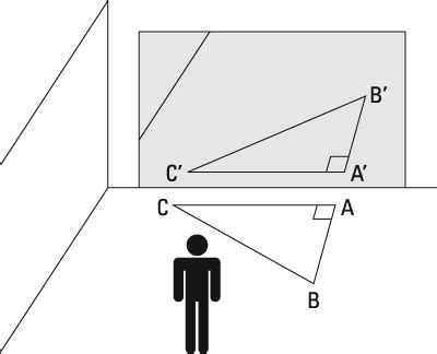 Mirror Shapes Maths : Try the free mathway calculator and problem ...