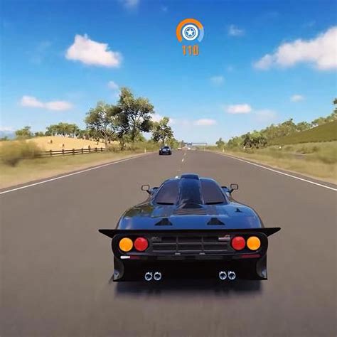 Car Games - Play Free Online Car Games on Friv 2