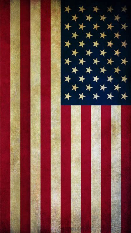 American Flag Backdrop | Photo Pie