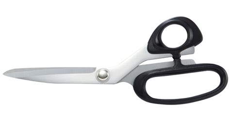 8-1/2 Inch Sewing Scissors SW-633 | SHUNG WEI Fabric Shears