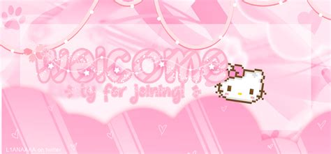 discord channel banner