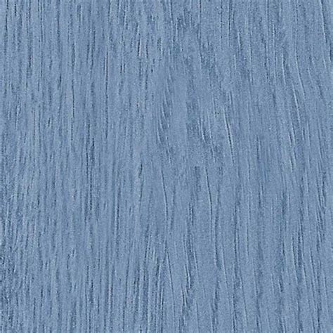 Light Blue Stained Wood Texture Seamless 20588