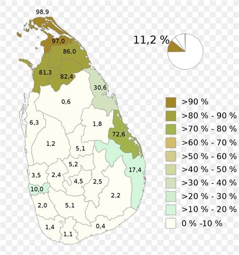 Tamil Eelam Jaffna Sri Lankan Civil War Sri Lankan Tamils, PNG ...