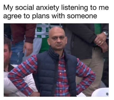 Introvert Memes, part 12 | Fun