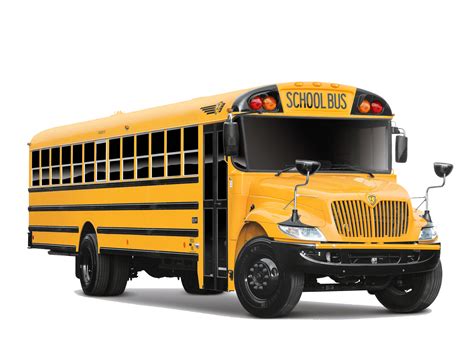 Bus Png Images Free Download