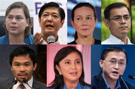 2022 presidential election could be ‘dirtiest, most vicious’ in PH ...